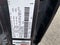 2025 Toyota Tundra 4WD SR CrewMax 5.5' Bed (Natl)