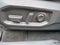 2025 Toyota Tundra 4WD SR CrewMax 5.5' Bed (Natl)