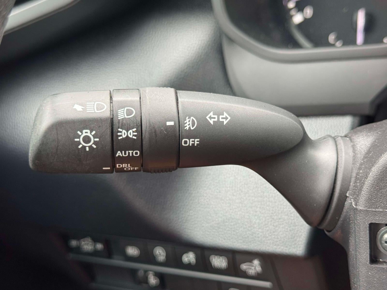 2025 Toyota Tundra 4WD SR CrewMax 5.5' Bed (Natl)