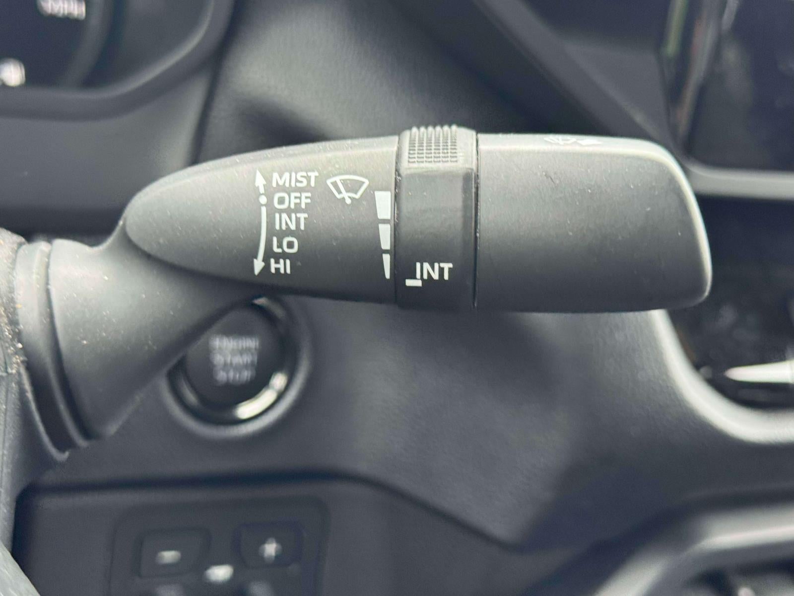 2025 Toyota Tundra 4WD SR CrewMax 5.5' Bed (Natl)