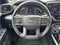 2025 Toyota Tundra 4WD SR CrewMax 5.5' Bed (Natl)