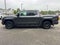 2025 Toyota Tundra 4WD SR CrewMax 5.5' Bed (Natl)
