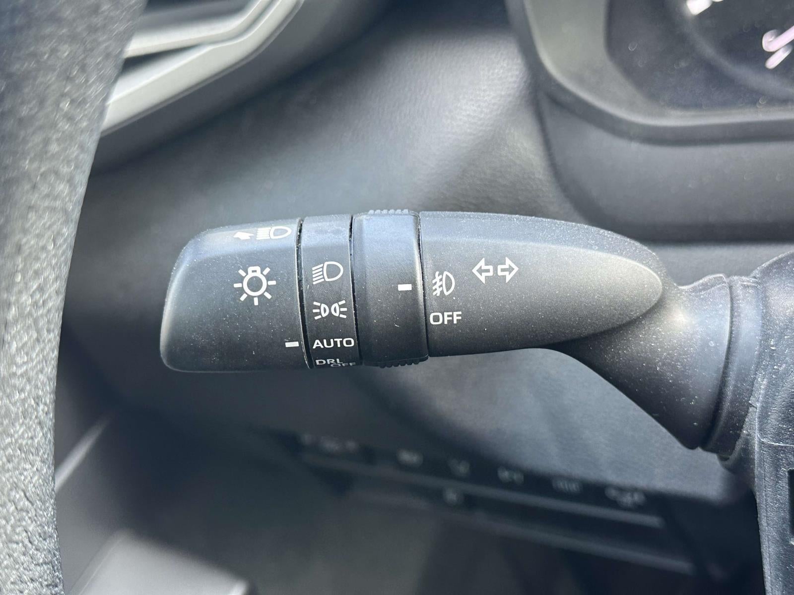 2023 Toyota Tundra 4WD SR5 CrewMax 5.5' Bed (Natl)