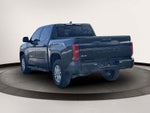 2023 Toyota Tundra 4WD SR5 CrewMax 5.5' Bed (Natl)