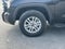 2023 Toyota Tundra 4WD SR5 CrewMax 5.5' Bed (Natl)