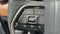 2024 Toyota Tundra 4WD 1794 Edition CrewMax 5.5' Bed (Natl)