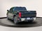 2024 Toyota Tundra 4WD 1794 Edition CrewMax 5.5' Bed (Natl)