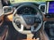 2024 Toyota Tundra 4WD 1794 Edition CrewMax 5.5' Bed (Natl)