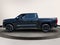 2024 Toyota Tundra 4WD 1794 Edition CrewMax 5.5' Bed (Natl)