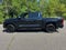 2024 Toyota Tundra 4WD 1794 Edition CrewMax 5.5' Bed (Natl)