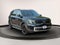 2023 Kia Telluride SX X-Line AWD