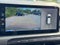 2027 Kia Telluride X-Pro SX-Prestige AWD