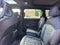 2027 Kia Telluride X-Pro SX-Prestige AWD