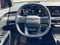 2027 Kia Telluride X-Pro SX-Prestige AWD