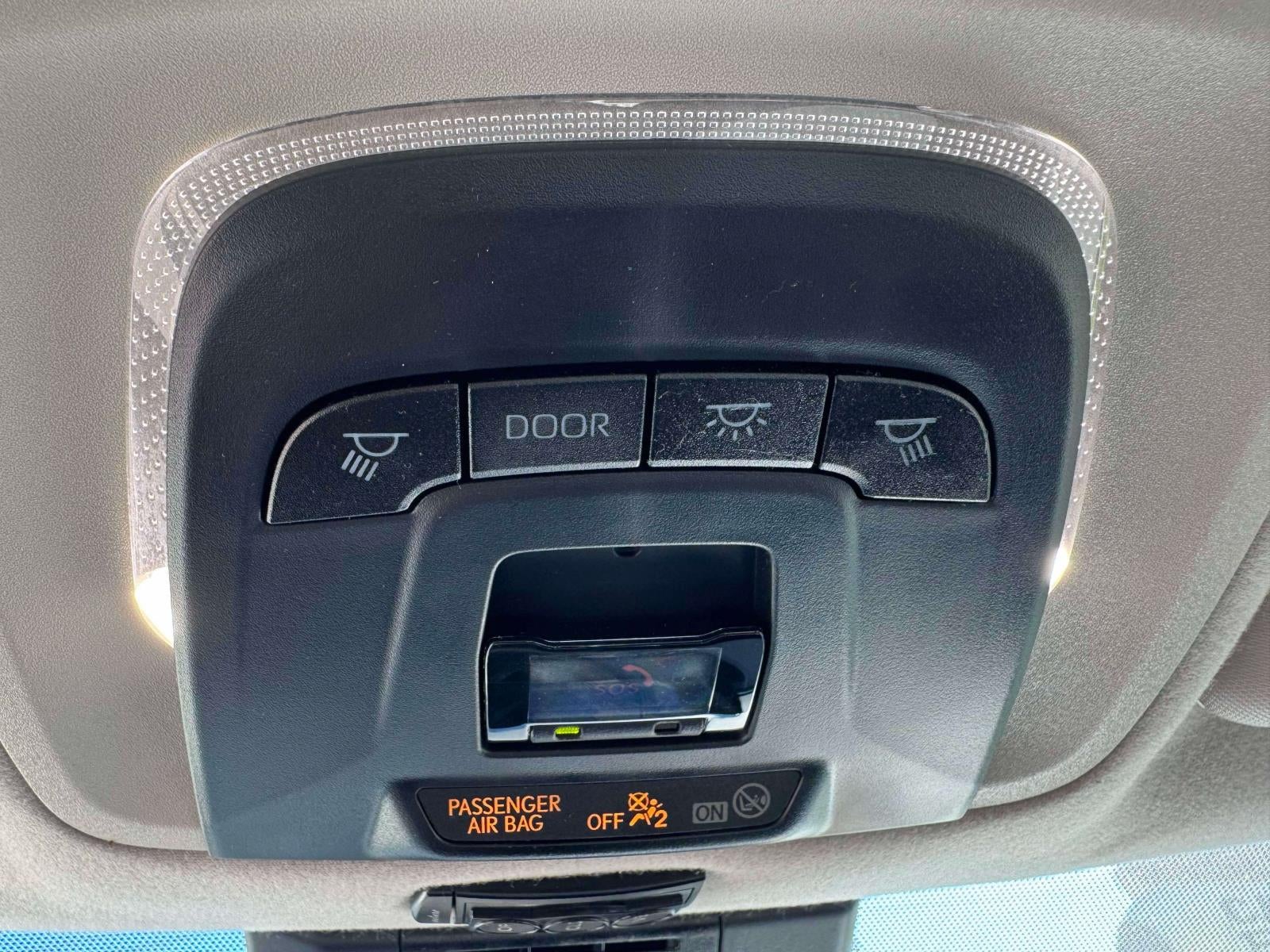 2024 Toyota Corolla LE CVT (Natl)