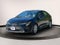 2024 Toyota Corolla LE CVT (Natl)