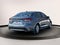 2021 Toyota Corolla L CVT (Natl)