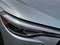2023 Toyota Corolla Cross XLE 4WD (Natl)
