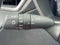 2023 Toyota Corolla Cross XLE 4WD (Natl)