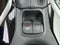 2023 Toyota Corolla Cross XLE 4WD (Natl)