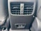 2023 Toyota Corolla Cross XLE 4WD (Natl)