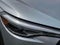 2023 Toyota Corolla Cross XLE 4WD (Natl)