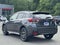 2023 Subaru Crosstrek Hybrid CVT