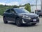 2023 Subaru Crosstrek Hybrid CVT