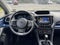 2023 Subaru Crosstrek Hybrid CVT