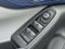 2023 Subaru Crosstrek Hybrid CVT