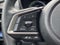 2023 Subaru Crosstrek Hybrid CVT