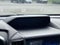 2023 Subaru Crosstrek Hybrid CVT