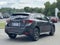 2023 Subaru Crosstrek Hybrid CVT