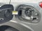 2023 Subaru Crosstrek Hybrid CVT