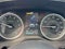 2023 Subaru Forester Limited CVT