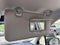 2023 Subaru Forester Limited CVT