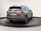 2023 Subaru Forester Limited CVT