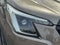 2023 Subaru Forester Limited CVT