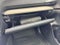 2023 Subaru Forester Limited CVT