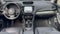 2023 Subaru Forester Limited CVT