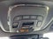 2025 Toyota Crown Platinum AWD (Natl)