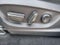 2025 Toyota Crown Platinum AWD (Natl)