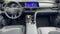 2025 Toyota Crown Platinum AWD (Natl)