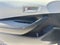2023 Toyota Corolla LE CVT (Natl)