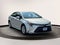 2024 Toyota Corolla LE CVT (Natl)