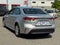 2024 Toyota Corolla LE CVT (Natl)