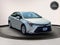 2024 Toyota Corolla LE CVT (Natl)