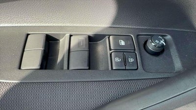 2024 Toyota Corolla LE CVT (Natl)