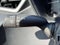 2024 Toyota Corolla LE CVT (Natl)