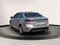 2024 Toyota Corolla LE CVT (Natl)